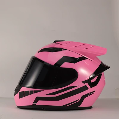 Seasons, Rider Electric Vehicle Helmet, Dropshipping Motorcycle Safety Supplies