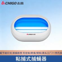 ־�ߜ�ω���̼҃���ճ��ʽ����ω�x���͏d�Ƶ�ӼҜ������nω����