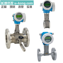 E+H�н�Proline Prowirl 7F2B15-2C73/0������7F2B15-AAACCA1D2SK
