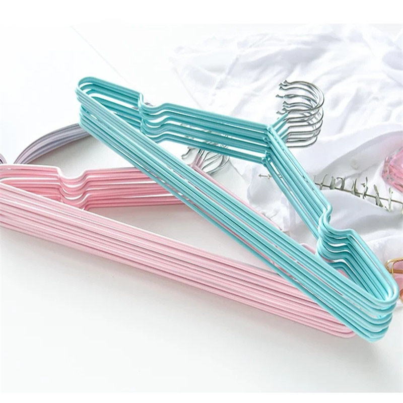 O1CN01IOhTpx1UJfe048c2J_!!2210