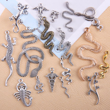 �羳���N�Ͻ����Є������������ϐ�ӵ����朶����������