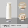 Hand pump