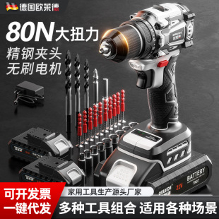 ����ڴ�Ť���oˢ���荳��ʽ��荴�������ӼҾS�ޱ؂�����