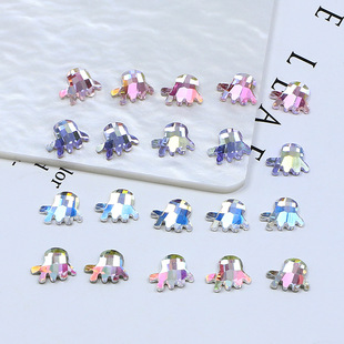 �|��ˮ�����~ƽ���diy���bЬ���Ʒ������W���β���荿羳���l