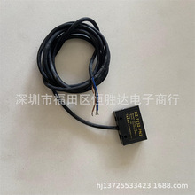 DZ-7232-PN2 ������ DZ-7232-PN1 DZ-7232D-PN1 (SMT��Ƭ��ר�ã�