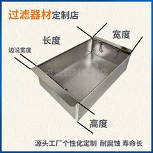 ���P��^�V�Wϴ����rˮ�@���ÏN��ˮ��ϴ��؈A�μ��ø���ͨ��