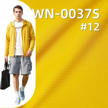 ����66�p����81g/m2�\�]����һ����ƽ�y�h�� ��ˮ��� ���������