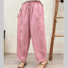 2025�ļ���Ʒ�����錒�����eѝŮ�b�ɾo����߅ƴ���}��ѝ