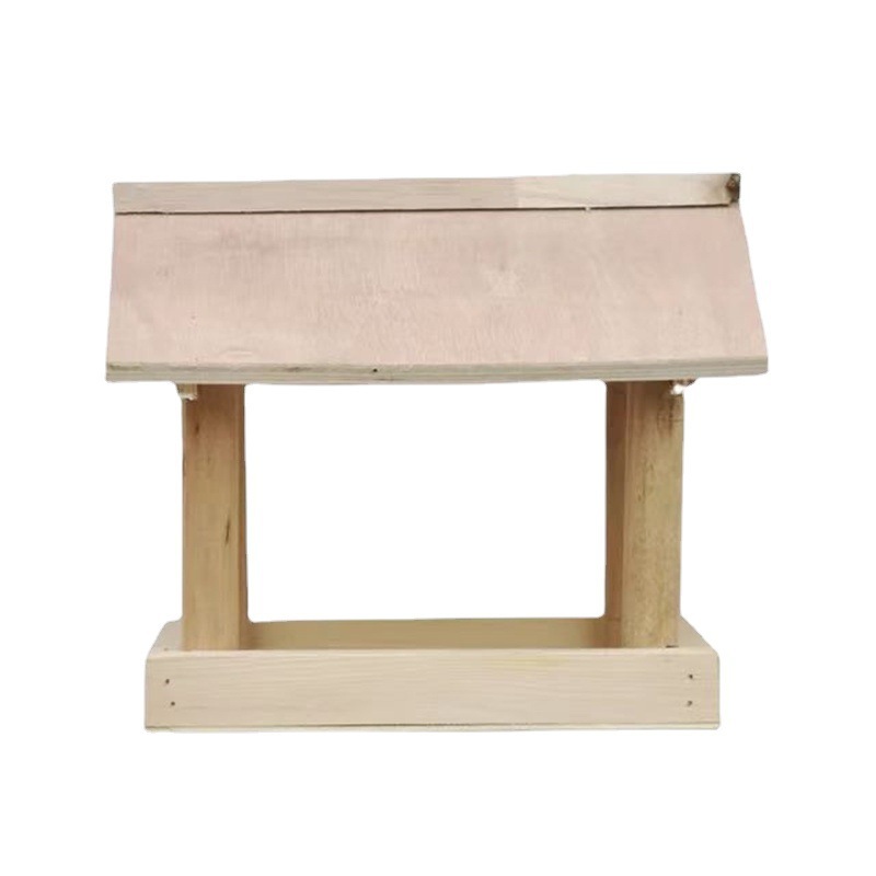 O1CN01iGBpXw1Bs2miE7gKq_!!0-0-