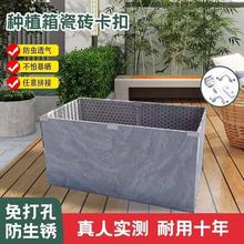 �X�Ͻ�L�Ͳ����A�~���o�ǴŴuֱ�ǲ˳شɴu�̶��A�A�ӻ�����