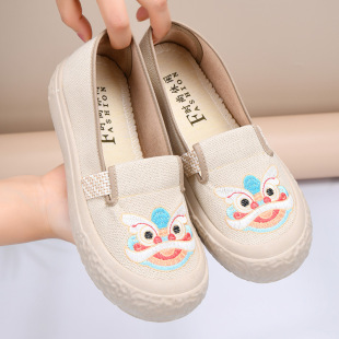 ��Ь�S���l���¿��Ї��LŮЬ���eŮ��Ь͸�����m���ŏS��һ�����l
