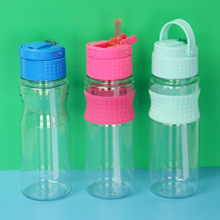 ����tritan21oz/620ml�����������\������ˮ����������̫�ձ���