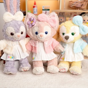 �H���¡�S̖M̖����ؐ���������¹���ȹ������¶¶��ؐ���·�