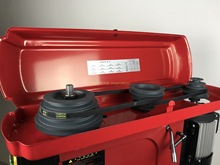 传动皮带台钻防滑三角带发电机齿形带电机轮V型带地恩地钻床