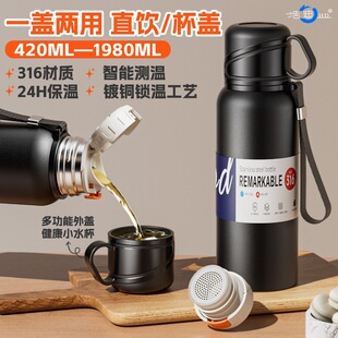 ���������ر��p�w316��Ůˮ�ز��P䓲�ˮ���x��y܇�d�����ݲ豭