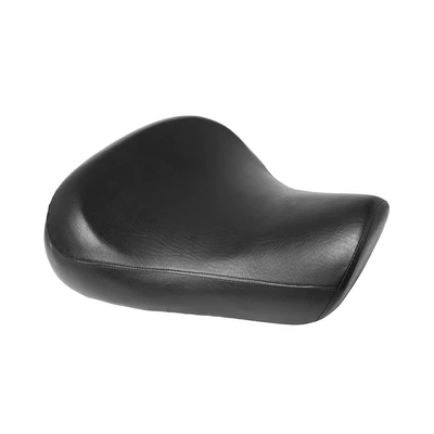 Bag, 1983-2003, Motorcycle cushion