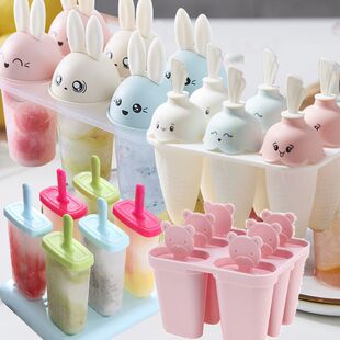 ѩ��ģ�߼���DIY�o����ͯ���Ʊ��������������������ģ���K����