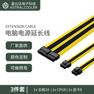 3������Xģ�M�����L���@������CPU늾��C��������Դ���L�Դ��