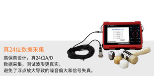 �h�rZBL-P8100�����Ӝy�x�y���x���`������ȱ�ݙz�y�xʩ��