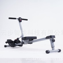 �ΗUҺ�������C�羳�������Q�S��ֱ�N���ۯBҺ������