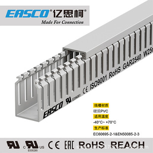 �|˼�¾���PVC늚⼚�X��ɫ�_�ڭh����ȼ�����о���25mm��*40mm��