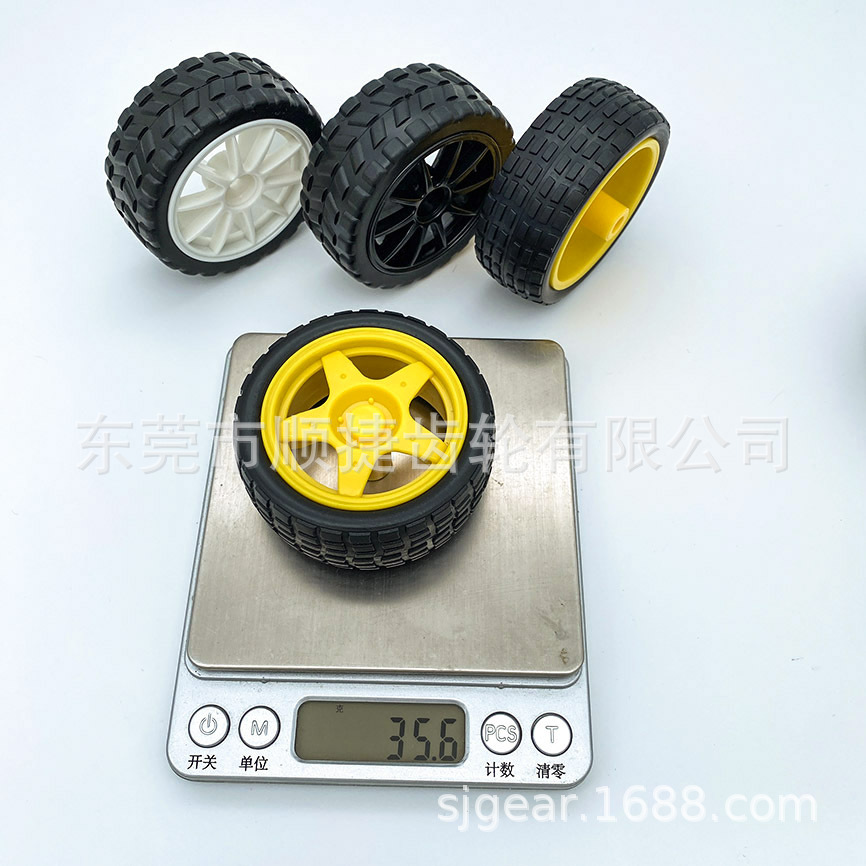 O1CN01Ycfdlo1dWnv3DS4XT_!!1012723744-0-cib.jpg?__r__=1745484006717