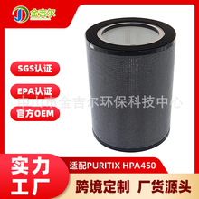 �m��PURITIX HPA450�՚�������Vо����̿����ζ����ë�l�w���V�W