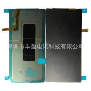 �m������Note 8�֌��� �֌��P�ž� ���N �֌��� N950F  N9500