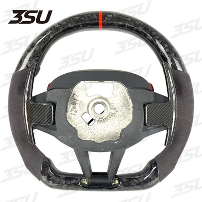 G20G22 Cs M4 Steering Wheel Steering wheel