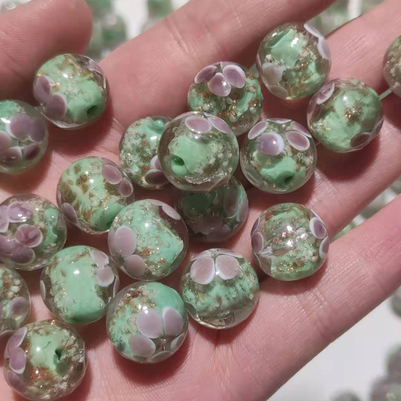 微信图片_202201042211031