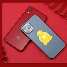 �S���֙C�N���o�������΅^���cС�YƷ��ˇƷ�~�X���μo��Y����
