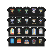 �羳���Q�����¿�_���m�� CasablancaLOGOӡ����Ů���ɶ���T��