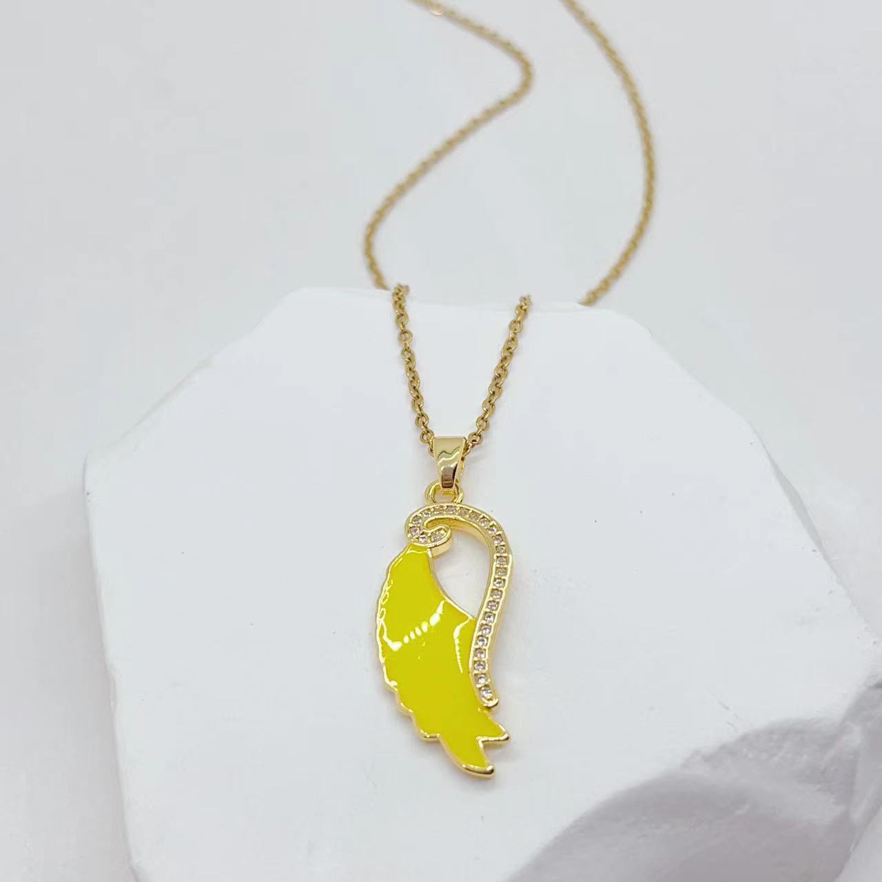 98495881fbdc2fc302d365370903e7