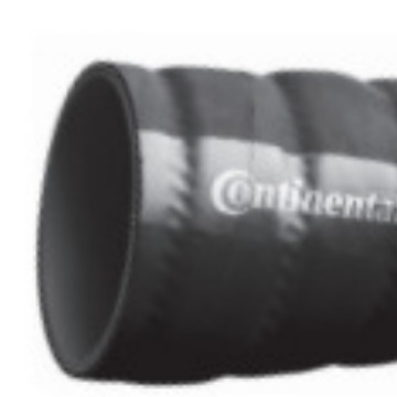 Chem One™德国马牌  CONTINENTAL CONTITECH CONTI