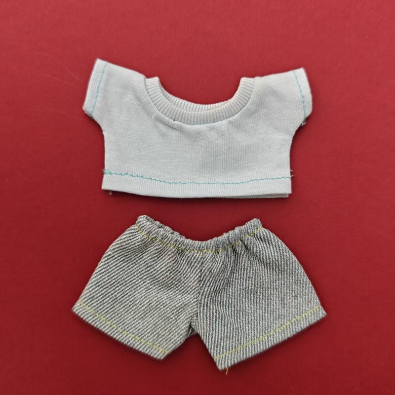 子供服だけです。|undefined