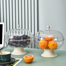 �¿��p�ݸ��_�rˮ͸�����w���P���ÿ͏d��׾W�tС�ܸɹ��P��ʳ�P