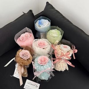 Kõ廨Ʒ520˹|նY羳S