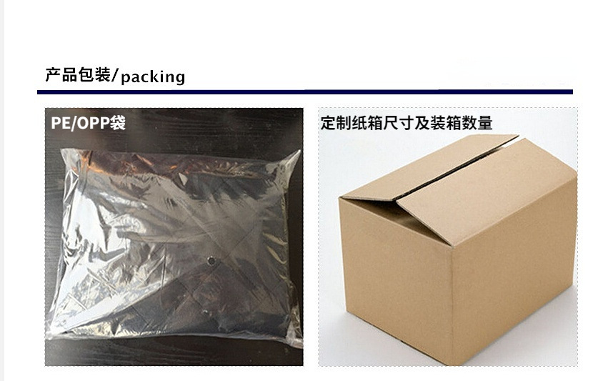 O1CN01E3FJCL1wNA2auallu_!!2215