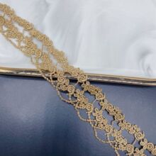 ���b�o�����l ��Ʒ�𾀬F؛�ɴ������l�a�ٽz�̽� �p߅��ɫ��߅