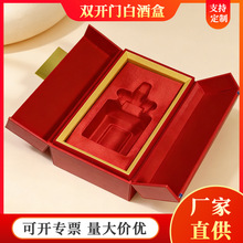 �p�_�T��֧�׾ư��b�ж��� �tɫ�ߙn��Ʒ�t�����ѾƶY�к����S��