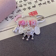 999���y���925���y�e���Ф�R���ߋ냺�������@�ЋD�S��ƽ����