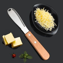 ľţ͵uĨҵXţ͵Pţ͹SĨ͵