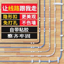�W���߾����������������������������ճ�ռ{�N�A늾��̶������l
