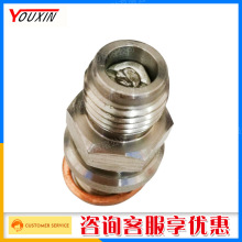 QXF�ͳ���y�������ó��b�����Æ����y��������������^