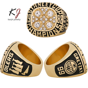 NHL 1988 �������D�����߹�܊��ָ �����ղؽ�ָ�����Iِ��