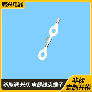 �S��ֱ�N�S�~0.8��M12�حhM15���������ֱģ18�A�ͽӾ�����