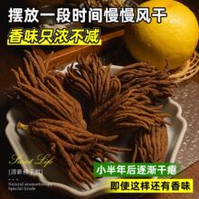 ���ָ��r�����r���ֹ��Ў�֦�҃Ȕ[���幩�^�p���ʳ�û������l