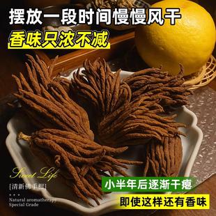 ���ָ��r�����r���ֹ��Ў�֦�҃Ȕ[���幩�^�p���ʳ�û������l