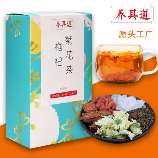 ��轾ջ��Q���Ӳ��ɴ���d�����o��ҹ�ήaƷʹ�ò��B���S�����l