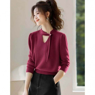 ѩ3355�����¿���|�ٴ��L���h��ᘿ����OӋ�����¶̿���ë��Ů